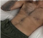 Tm
