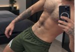 Body