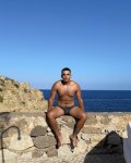 Es canar