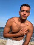 Lindo