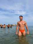 Bodybeach
