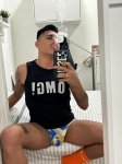 Hot 