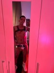 Caliente Caliente