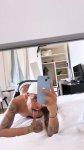 Xx