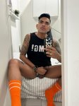Sex sin limkte 