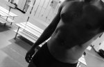 cuerpo