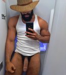 On board 
