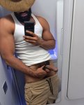 On board