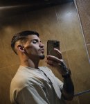 Gilberto