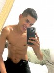 Fotos
