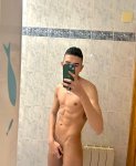 sebas