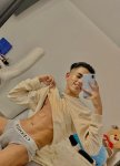 mirror