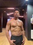 Gym Gym
