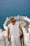 Benidorm 