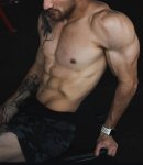 Robert
