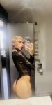 Femboyhot 