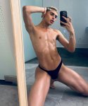 Femboyhot 