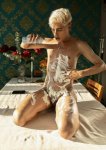 Femboyhot Femboyhot