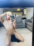 Femboyhot