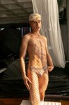 Femboyhot Femboyhot