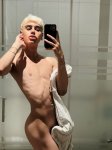 Femboyhot 