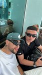 Travel