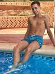 Kike