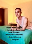 Kike Kike