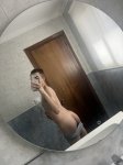 Kike