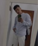 Fotos Fotos