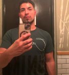 Santi