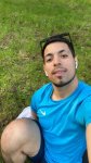 Santi 2
