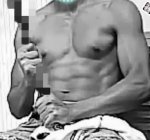 Álex 