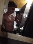 Dominante 
