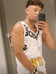 Dominante 