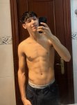 Yo