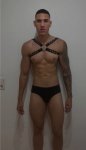 Ares 