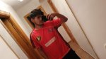 Yo Yo