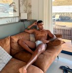 Relax