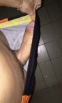 cock