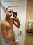 Hot