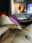 bigcock bigcock