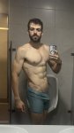 fotos