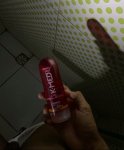 Lubricante