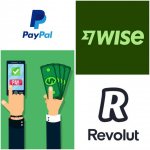 Tipo de pago Tipo de pago