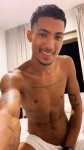Cuerpo 