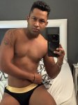 Seba
