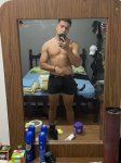 Cuerpa