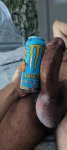 Big cock 
