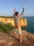 Vive la vida